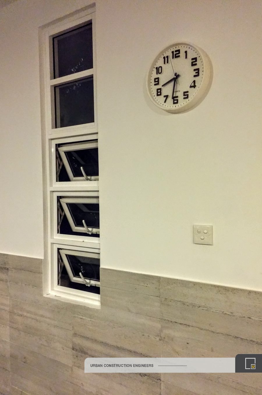 Residential Project at Kiribathkumbura - Peradeniya