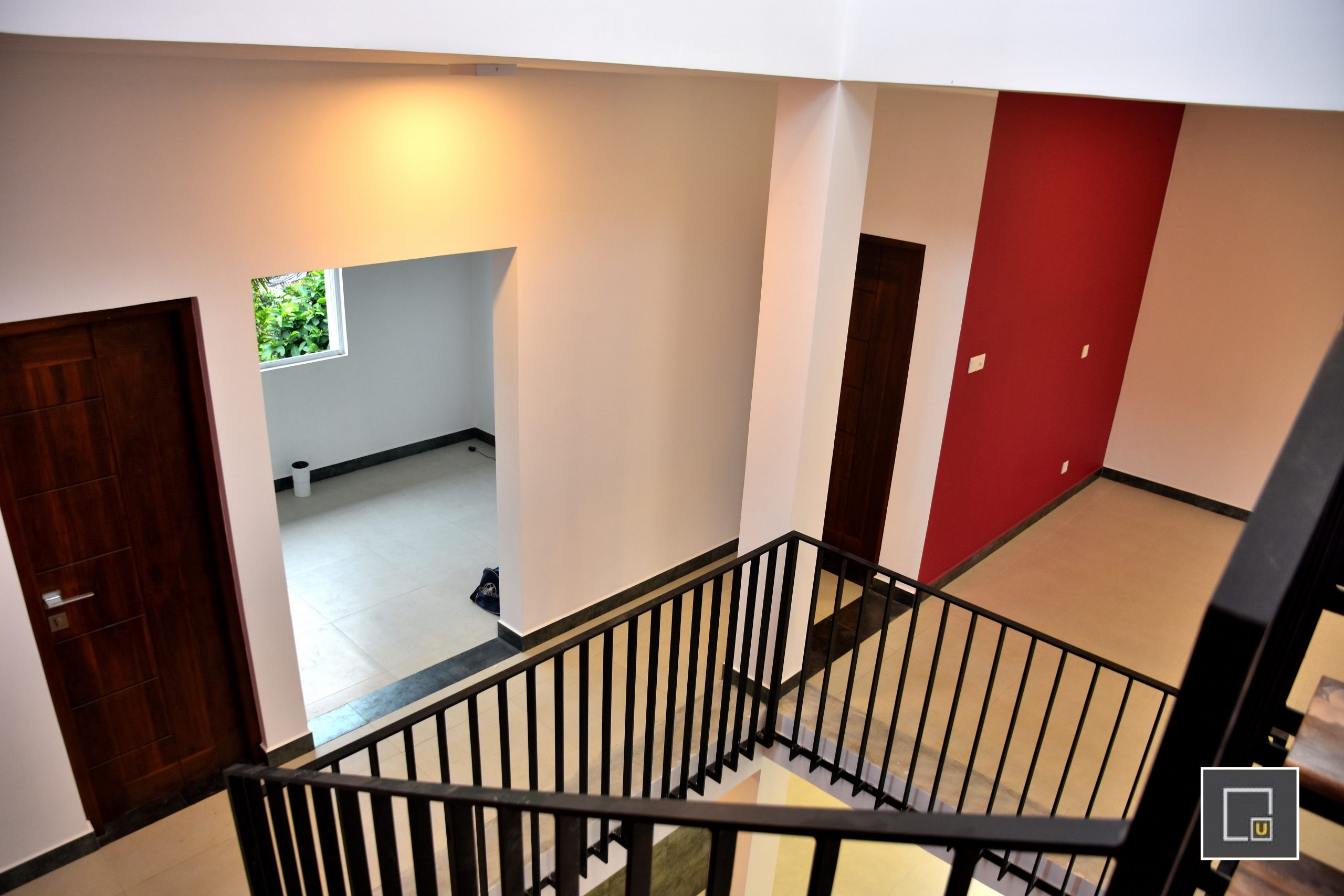 Residential Project at Thalahena - Malabe